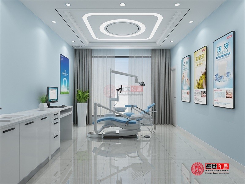 合肥口腔醫(yī)院裝修：從設(shè)計(jì)到施工，全方位解析.jpg