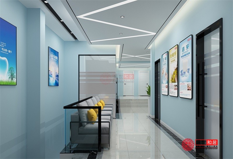 合肥口腔醫(yī)院裝修：從設(shè)計(jì)到施工，全方位解析.jpg