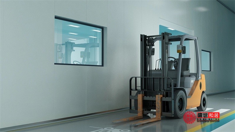 打造高效工廠:廠房裝修的策略與技巧.jpg 打造高效工廠:廠房裝修的策略與技巧.jpg