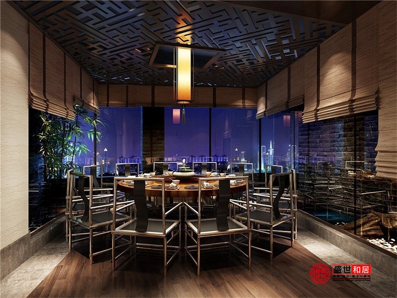 1719207659124954.jpg 141d1ab161925806f5e071b927878ffa_1652334122446519.jpg