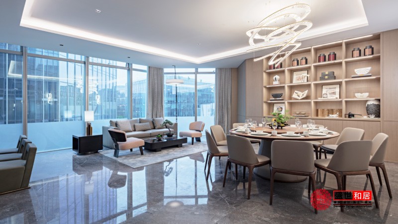 合肥辦公室裝修靈感庫:解鎖空間利用與創(chuàng)意設(shè)計的秘密.jpg 合肥辦公室裝修靈感庫:解鎖空間利用與創(chuàng)意設(shè)計的秘密.jpg