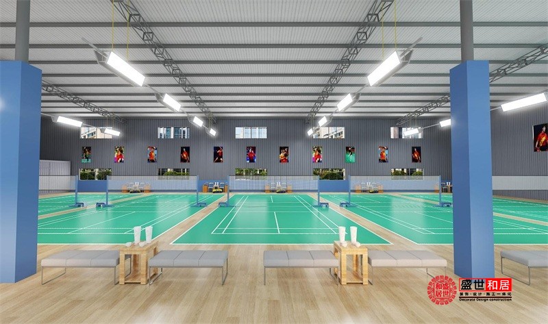 合肥羽毛球館裝修.jpg 合肥羽毛球館裝修.jpg