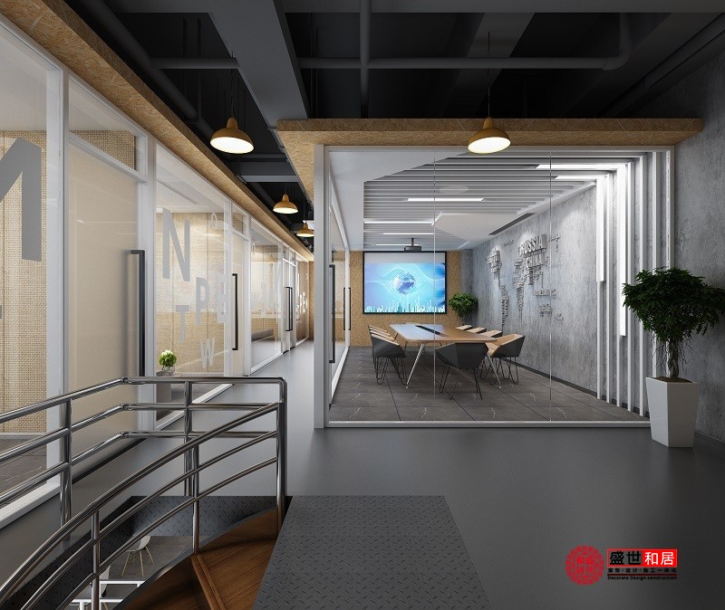 1750915792957683.jpg 6886886386ab609d460219e54a3b7139_1650605140810286.jpg