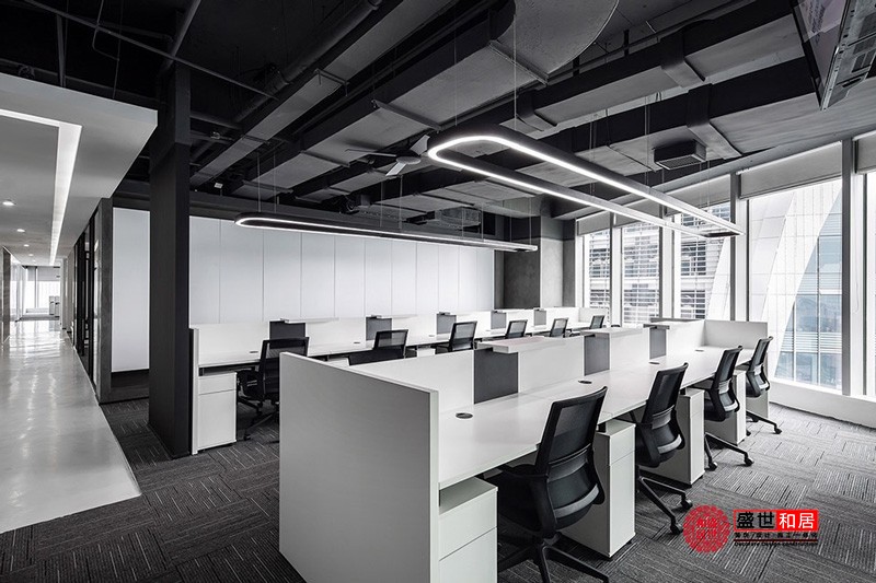 1751530978209744.jpg 524b0a28802f550610cc085aab64d6aa_1650605262145891.jpg