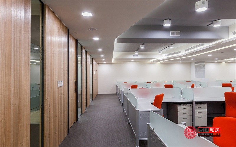 合肥1180平米辦公室裝修:打造高效與美學(xué)兼具的商務(wù)空間.jpg 合肥1180平米辦公室裝修:打造高效與美學(xué)兼具的商務(wù)空間.jpg