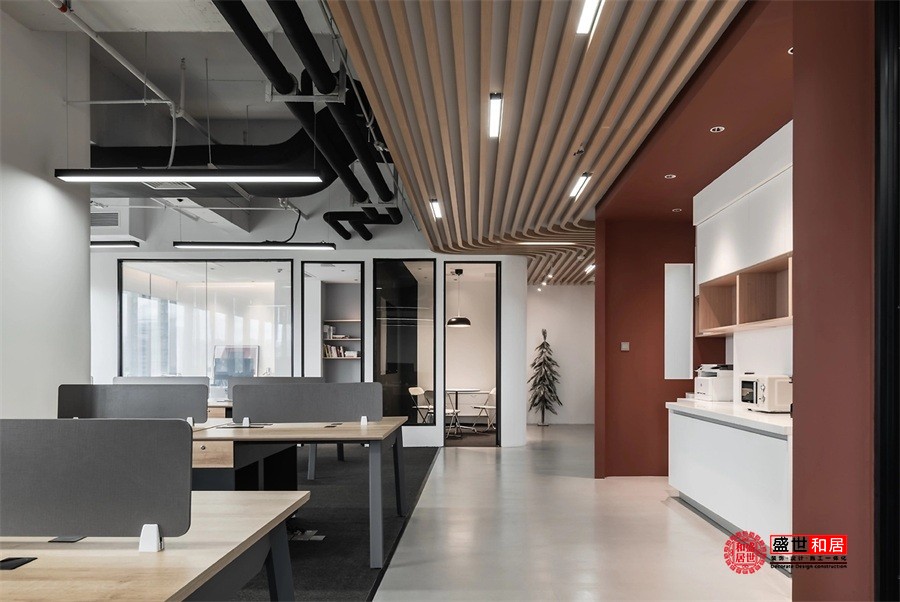 合肥1020平米辦公室裝修:打造高效與美學(xué)兼具的商務(wù)空間.jpg 合肥1020平米辦公室裝修:打造高效與美學(xué)兼具的商務(wù)空間.jpg